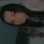 Leaked siltaneen onlyfans leaked