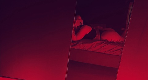 Leaked siltaneen header onlyfans leaked