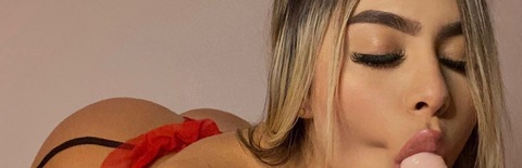 Leaked silvanamm header onlyfans leaked