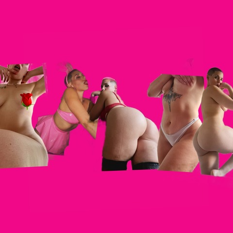 Leaked silvcbrfree header onlyfans leaked