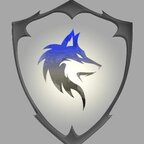 silver_fang_2020 Profile Picture