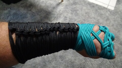 Leaked silver_fang_2020 header onlyfans leaked