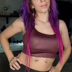 Leaked silver_luna_beyond onlyfans leaked