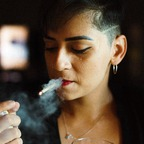 Leaked silverfangs onlyfans leaked