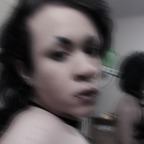 Leaked silversvrpent onlyfans leaked