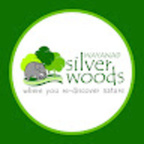 silverwoods Profile Picture