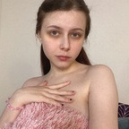 Leaked silviacrops onlyfans leaked