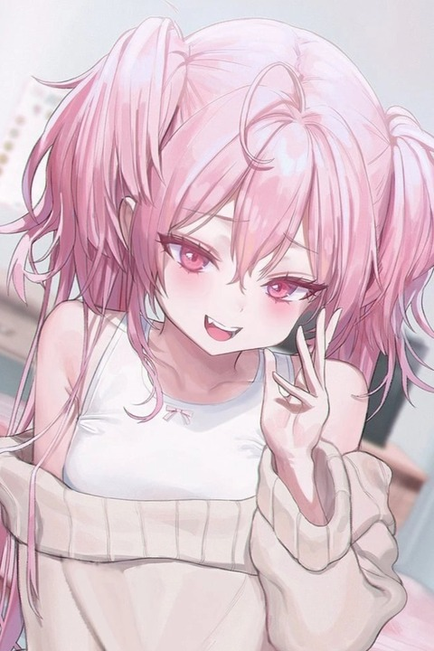 Leaked silviacrops header onlyfans leaked