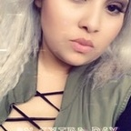 Leaked silvier onlyfans leaked