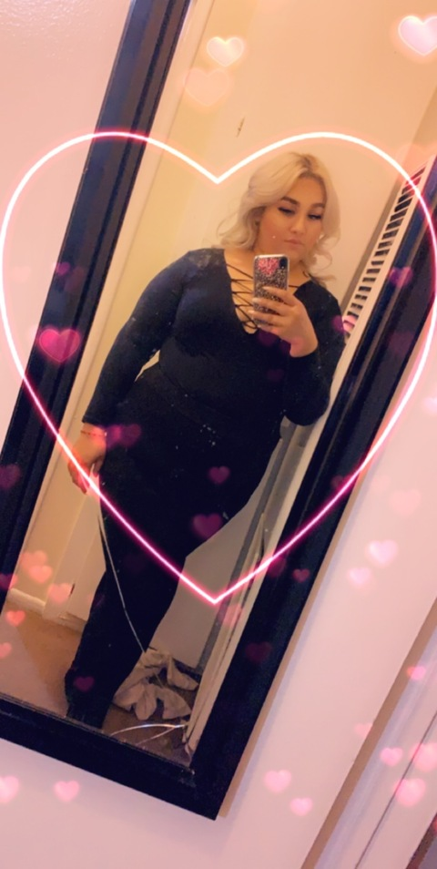 Leaked silvier header onlyfans leaked