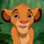 Leaked simba onlyfans leaked