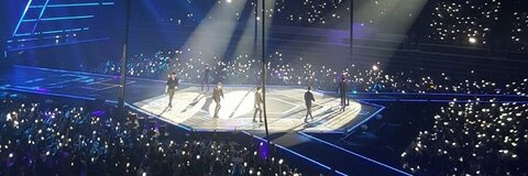 Leaked simma header onlyfans leaked