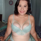 Leaked simmone_baby onlyfans leaked