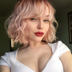 Leaked simona_borb_free onlyfans leaked