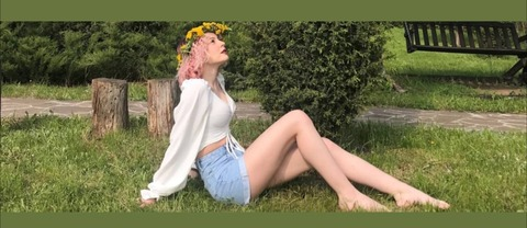 Leaked simona_borb_free header onlyfans leaked