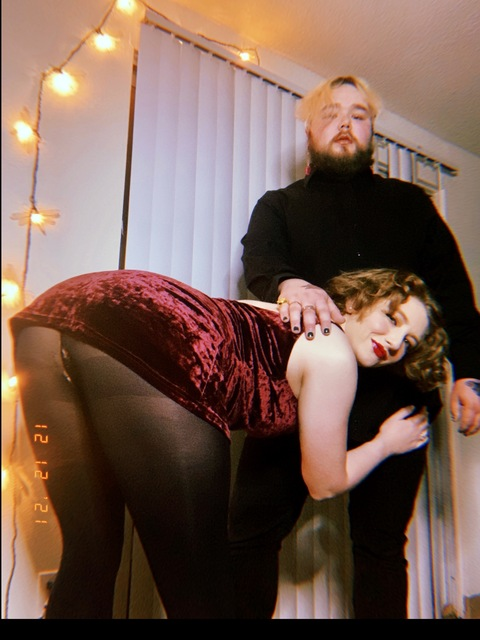 Leaked simoneswan header onlyfans leaked