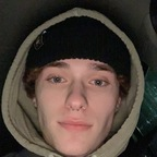 Leaked simonxoxoxo onlyfans leaked