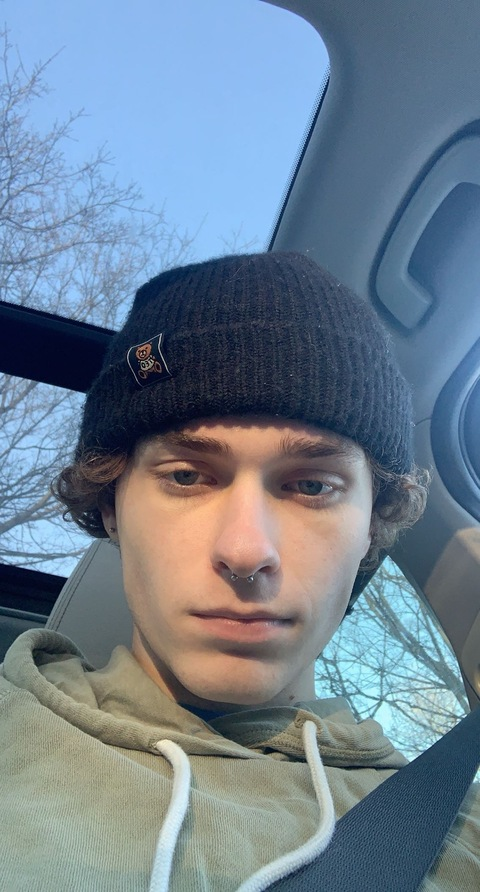 Leaked simonxoxoxo header onlyfans leaked