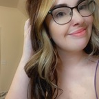 Leaked simp0rsub onlyfans leaked