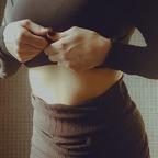 Leaked simp4sarah onlyfans leaked