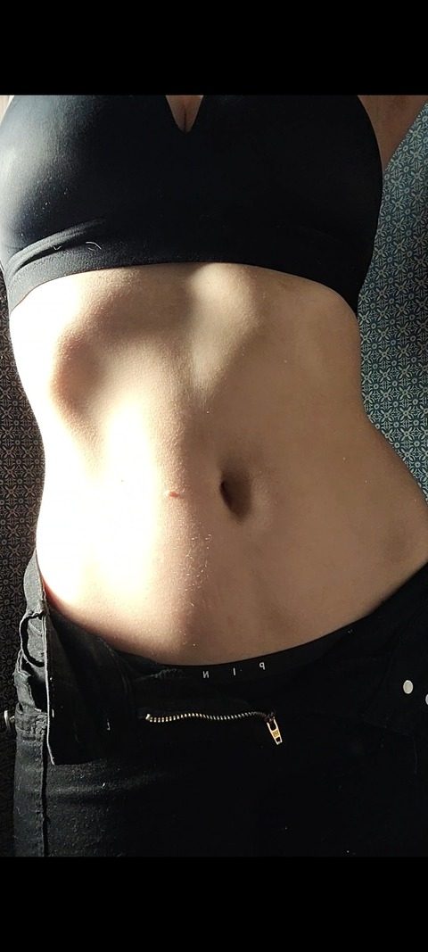 Leaked simp4sarah header onlyfans leaked