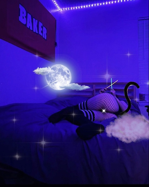 simpleclean onlyfans leaked picture 2