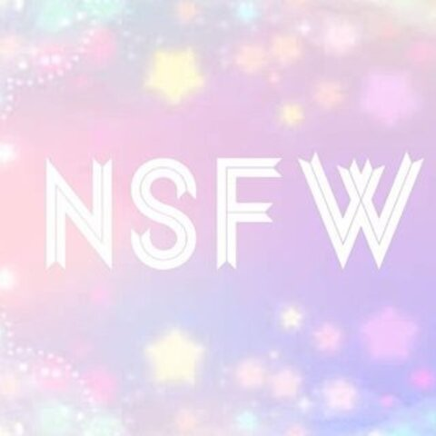 Leaked simplepasta header onlyfans leaked