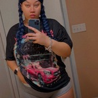 Leaked simplicittee onlyfans leaked