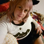 Leaked simplybethany onlyfans leaked