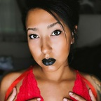 Leaked simplymeanttobevip onlyfans leaked