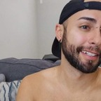 Leaked simplymejason onlyfans leaked