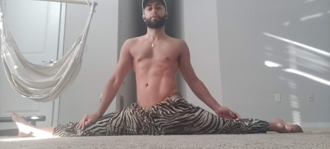 Leaked simplymejason header onlyfans leaked