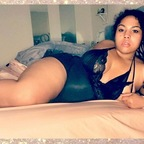 Leaked simplynotwhitney onlyfans leaked