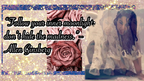 Leaked simplynotwhitney header onlyfans leaked