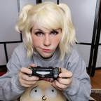 Leaked simsoholic onlyfans leaked