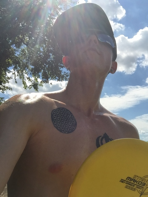 Leaked sin-network header onlyfans leaked