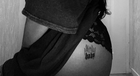 Leaked sin-t header onlyfans leaked