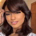 Leaked sin.xia2 onlyfans leaked