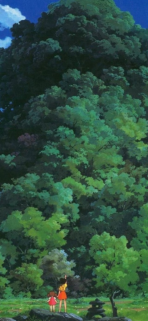 Leaked sin.xia2 header onlyfans leaked