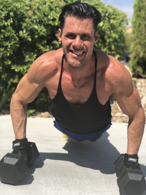 Leaked sin_city_steve header onlyfans leaked