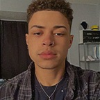 sin_cityxxx avatar