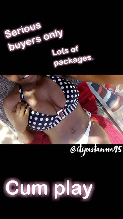 Leaked sin_goddess_ header onlyfans leaked