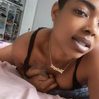 Leaked sin_prudence onlyfans leaked