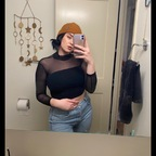 Leaked sincerely-sav onlyfans leaked