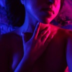 Leaked sincerelyxjade_free onlyfans leaked