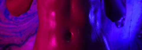 Leaked sincerelyxjade_free header onlyfans leaked