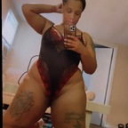 Leaked sincerepeach onlyfans leaked