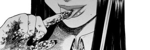 Leaked sincity67 header onlyfans leaked