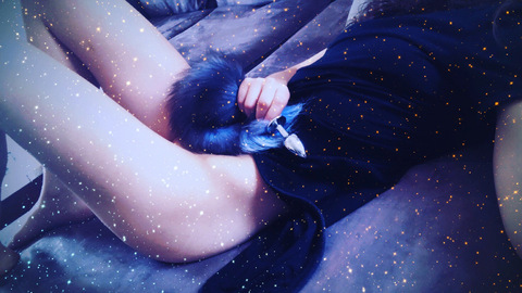 Leaked sinclairee header onlyfans leaked