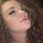 Leaked sinderellaaaaa onlyfans leaked